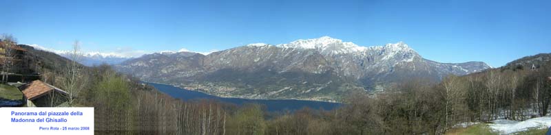 Ghisallo_Panorama