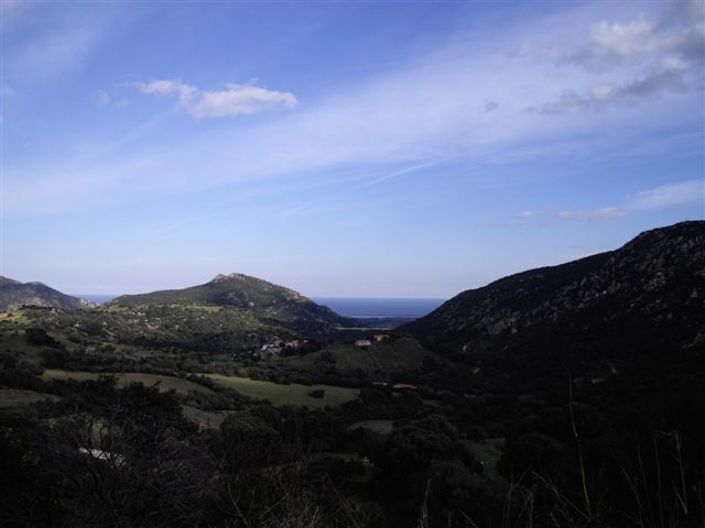 Sardegna 09 282