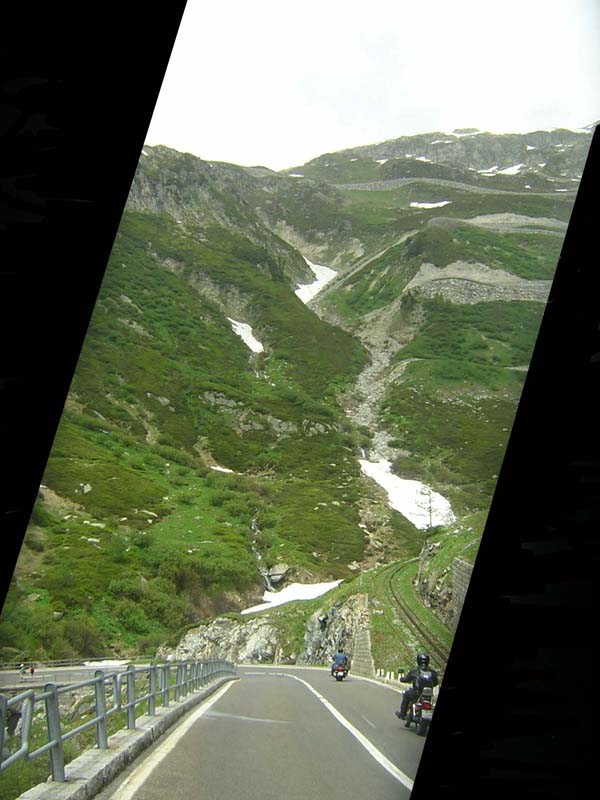 Grimsel_07