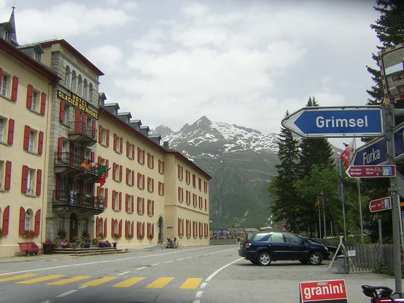 Grimsel_10