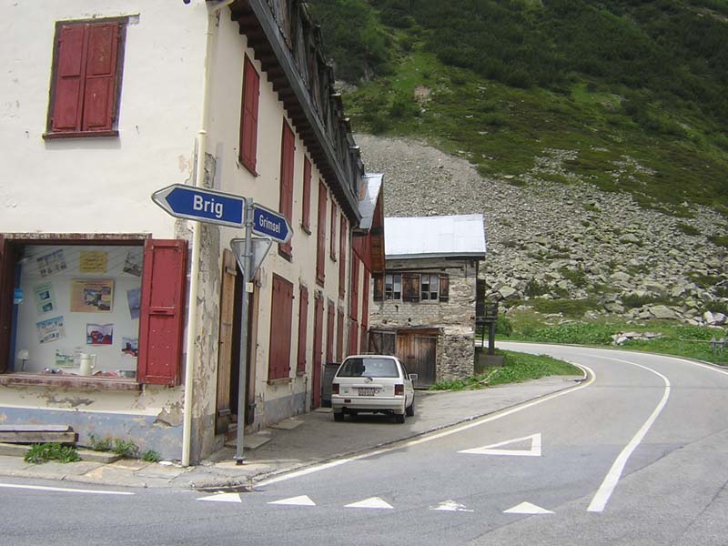 Grimsel_11