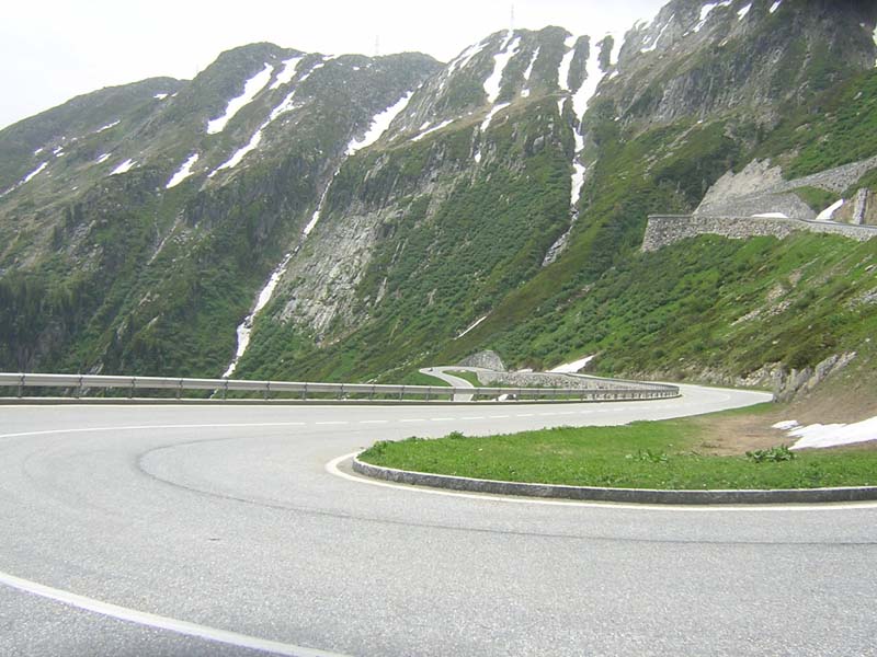 Grimsel_13