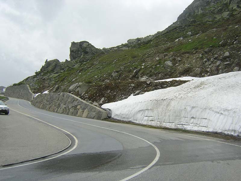 Grimsel_25