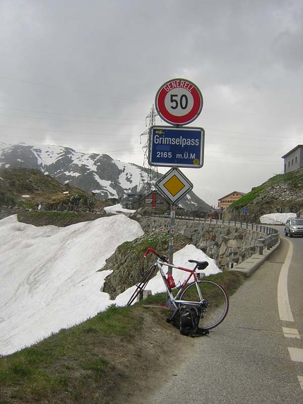 Grimsel_28