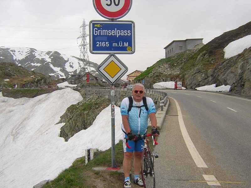 Grimsel_40