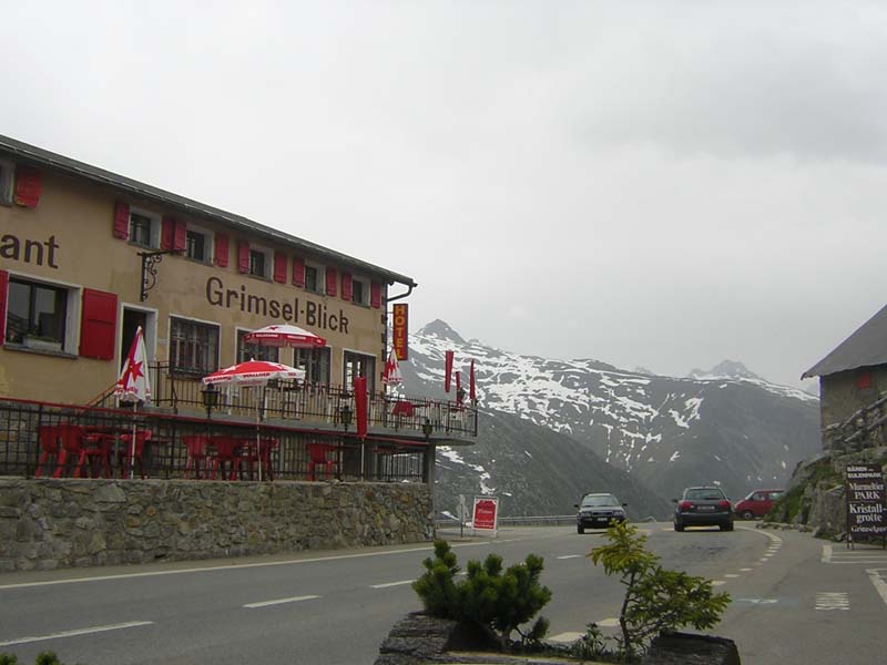 Grimsel_43