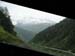 Grimsel_05