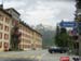 Grimsel_10