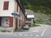 Grimsel_11