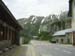 Grimsel_12