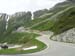 Grimsel_14