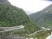 Grimsel_16