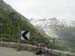 Grimsel_20