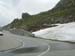 Grimsel_25