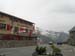 Grimsel_43