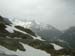 Grimsel_49