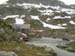 Grimsel_52