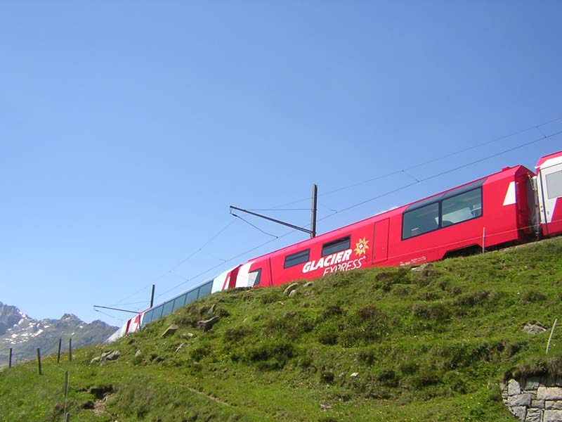 Oberalp_09