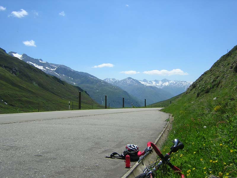 Oberalp_11