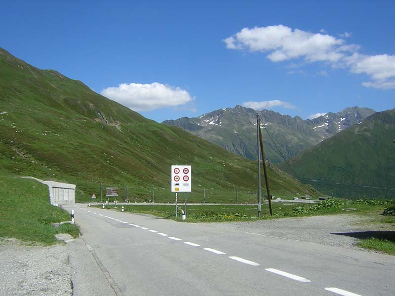 Oberalp_21