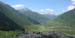 Oberalp_01