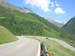 Oberalp_04