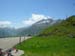 Oberalp_07