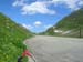 Oberalp_13