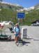 Oberalp_16