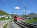 Oberalp_27